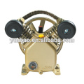 bomba do compressor de ar w3080